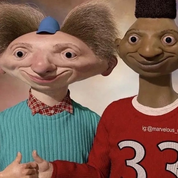 marcumdustin95